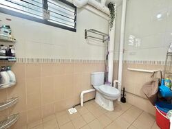 Blk 315 Bukit Batok Street 32 (Bukit Batok), HDB 4 Rooms #554537211